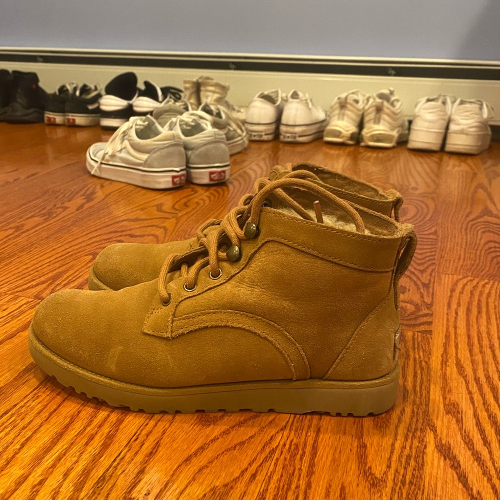 Women’s Ugg Boots